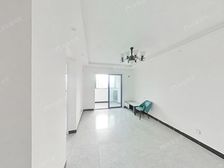 高行·宝佳苑·1室·1厅