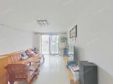 古美罗阳·江南星城二期·3室·2厅