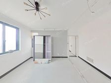 北蔡·龙科公寓·1室·1厅