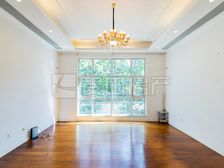 誉天下 4室3厅 精装修 错层别墅 有钥匙 可谈价格 安排