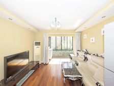 龙柏·龙柏香榭苑·2室·2厅