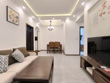 沙坪坝区 融汇国际温泉城童话里 二房 66万