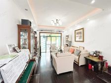 虹田苑,品质小区,繁华地段,居家装修,诚意出售,方便约看