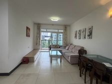 重医旁 精装大两房 带外阳台 近天街 近轻轨