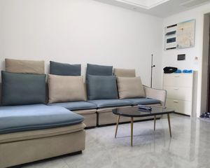 堇悦雅庭2室2厅1卫南朝向175.0万元/套出售