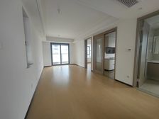 滨盛臻园3室2厅1卫南朝向180.0万元/套出售