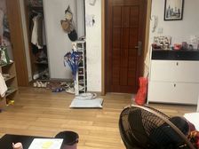 樱花园3室1厅1卫南朝向125.0万元/套出售