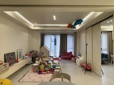 此房诚心出售,小区绿化好 湾头适宜居住的小区