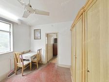 梅川馨苑1室1厅南