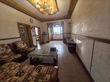 长寿林庄2室2厅1卫南朝向7.2万元/套出售