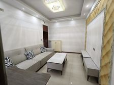 长寿路123号小区3室1厅1卫南朝向10.5万元/套出售