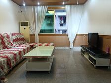 陈家坡12-16号小区3室2厅1卫东朝向16.8万元/套出售