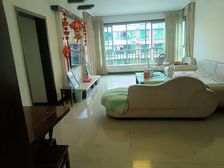 京华小区3室2厅1卫东朝向23.8万元/套出售