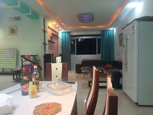 凤西锦苑3室2厅2卫东朝向26.0万元/套出售