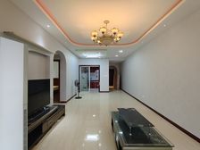 哇塞 渝北区住家三房 双轨道3/5号 鸳鸯出口 鸳鸯加