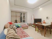 维护人强推品质好房 业主急售 价格好谈