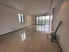 粤海·云港城 140平4居 南向简装修 随时签约