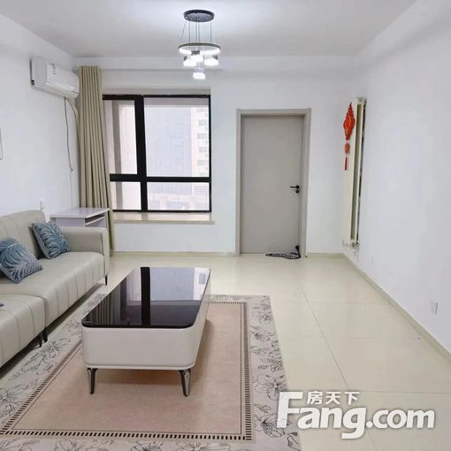  ����������ʹ�Ԣ 1��1��1�� �������� �ػ��͵����� 