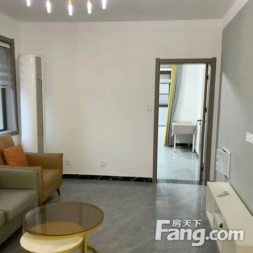  ʡ������ ���߽� ũ��·�ưɽ� Ѻһ��һ ������ ��ѿ��� 