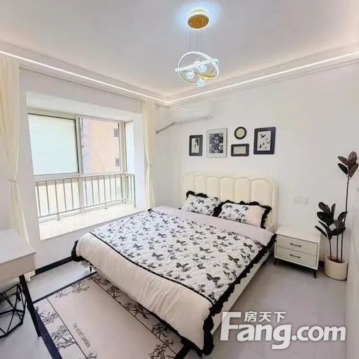  ����԰ ũ��·�ưɽ� һ��һ�� ���¸� ��ɹ��ʹ㳡 ֱ�� 