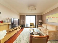 7号线云台站 清流 满五无税 房东诚意卖 价格好谈 装修全送