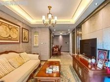 7号线云台站 清流 满五无税 房东诚意卖 价格好谈 装修全送