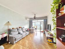 和泓南山道 正规两房 看森林 如幻境