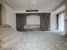 联排中户 全新装修 内圈安静 照母山森林公园旁 房源保真