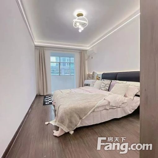  ���߽�ũҵ· 1��1��1�� 35ƽ��װ�� 550Ԫ/�� 