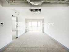 亦庄开发区其它中信新城西区南北3室