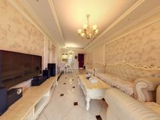 楼层好 采光 配套设施齐全 住家安静