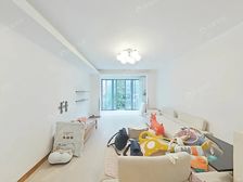 一楼大一房适合给老人买来住!抬高送花园,一套有腔调的房子!