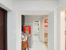 高行·华高一村·2室·1厅