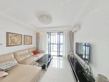 新出,诚意出售,边套全明,户型号,不靠路,次新小区