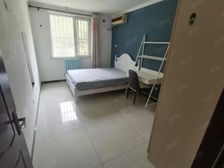 南三环宋家庄,怡和世家南北通透两居,低楼层,精装仅270万