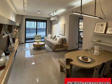 珠海高新区轻轨站“美的宝龙城”首期5万,单价11000起