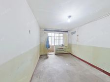 双榆树·双榆树东里·3室·1厅