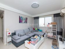 此房难遇,安居古浪新苑低总价,电梯品质2房!仅一套!急售!!