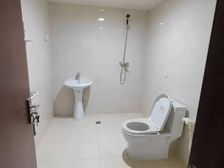 西城德胜门南向两居,总价622万