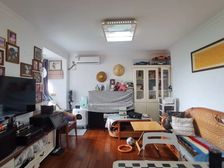 逆天好房子,怡佳公寓新出中等装修洋房,,不诚心勿扰