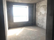 急售 阳光水岸 梅小本部 毛坯电梯房 近御河苑富贵园湖畔御景