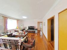 老西门板块,双轨交通、景观三件套、对大/同初,各付各税