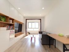 小区少见三房两卫,视野无遮挡,急售看房方便。