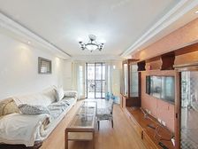 金汇·金汇华光城·3室·2厅