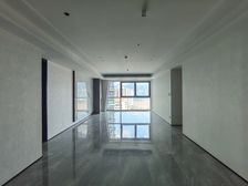 渝中区 国浩18T一期 三房 328万