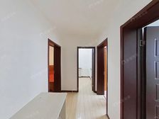 琉璃河·金水家园 环境优美 交通便利 配套齐全