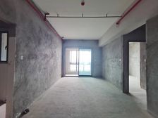 渝中区 通和睿庭 二房 156万