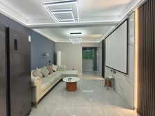 渝中区 长滨大楼 三房 95.8万