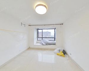窦店·北京城建琨廷北区·2室·2厅