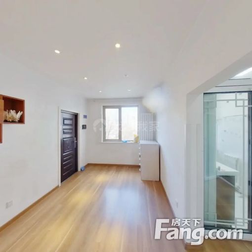  ���⡤ľ�صء��������ⶫ��֡�2�ҡ�1�� 